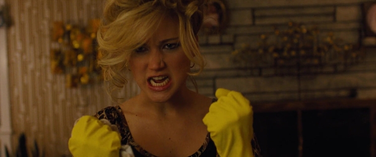 American_Hustle_2013_28227129.jpg
