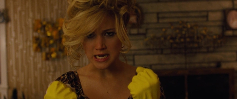 American_Hustle_2013_28227229.jpg