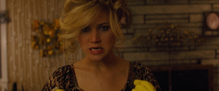 American_Hustle_2013_28227329.jpg