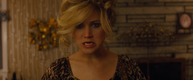 American_Hustle_2013_28227429.jpg