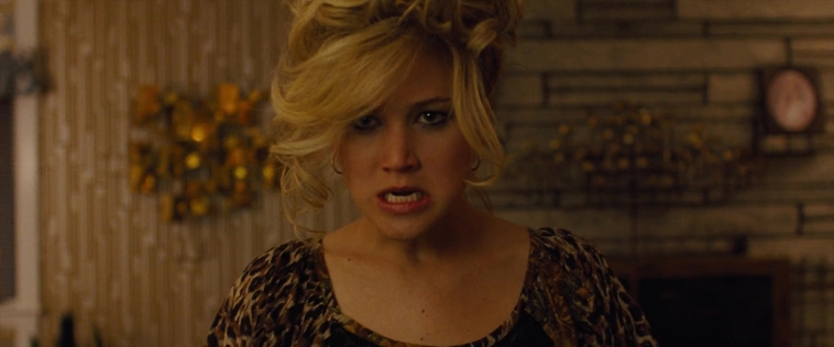 American_Hustle_2013_28227529.jpg