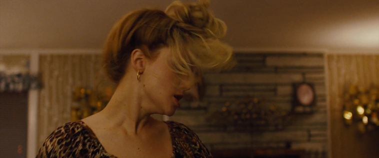American_Hustle_2013_28228129.jpg