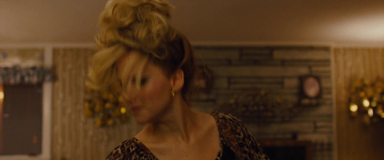 American_Hustle_2013_28228329.jpg