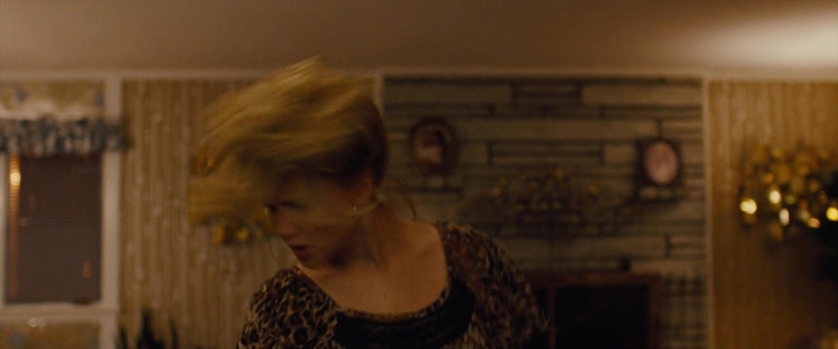 American_Hustle_2013_28228529.jpg