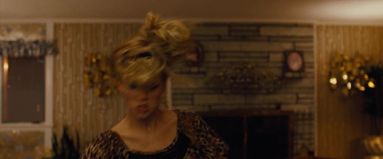 American_Hustle_2013_28228729.jpg