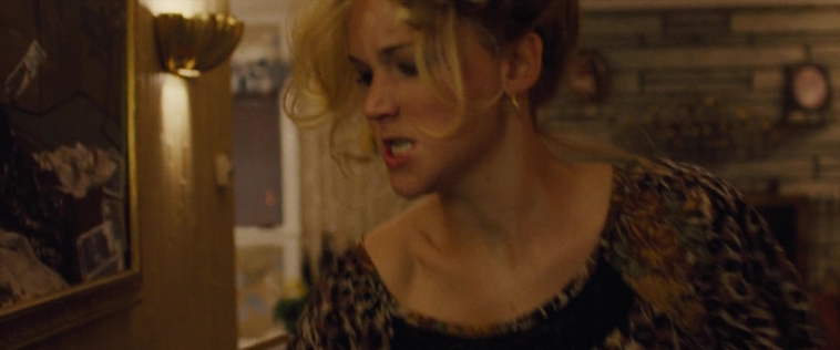 American_Hustle_2013_28228929.jpg