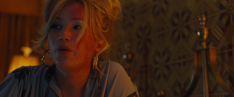 American_Hustle_2013_28229.jpg