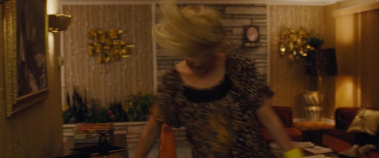American_Hustle_2013_28229129.jpg
