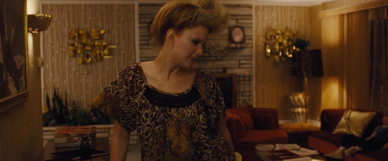 American_Hustle_2013_28229229.jpg