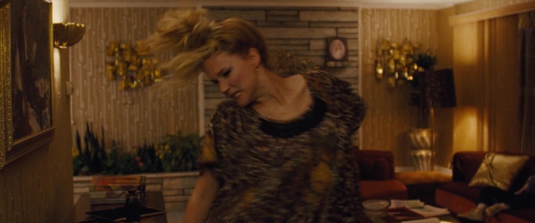 American_Hustle_2013_28229329.jpg