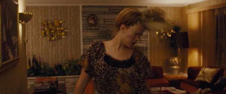 American_Hustle_2013_28229429.jpg