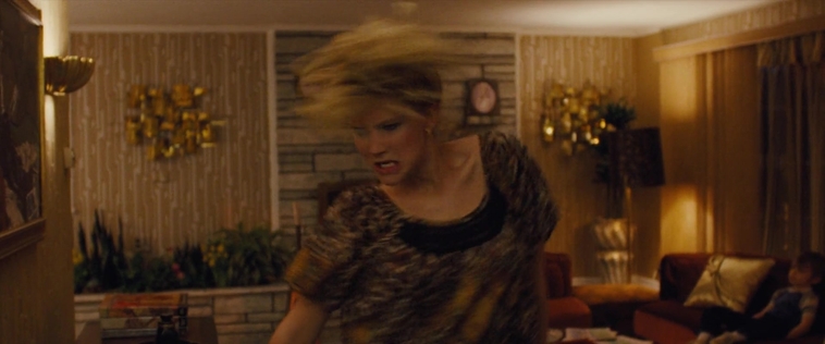 American_Hustle_2013_28229529.jpg
