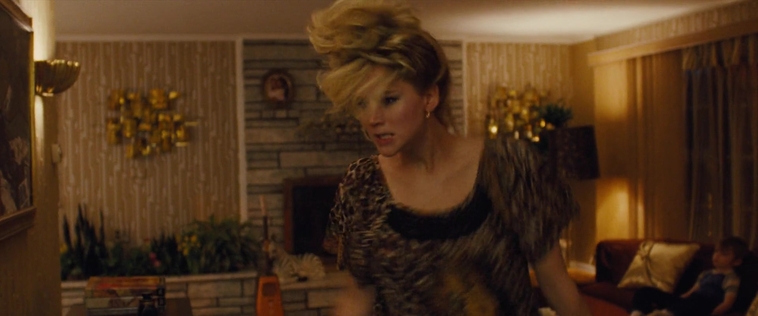 American_Hustle_2013_28229629.jpg