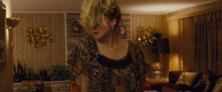 American_Hustle_2013_28229729.jpg