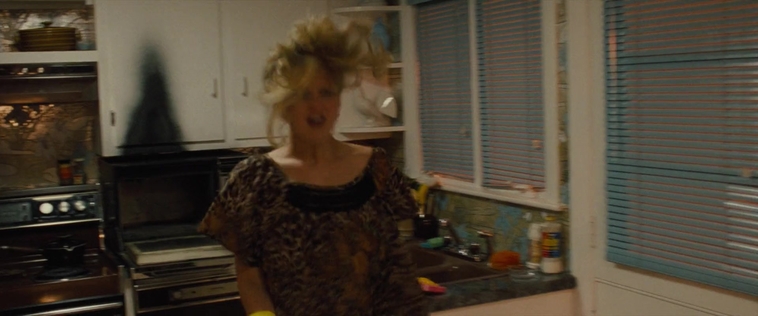 American_Hustle_2013_28229829.jpg