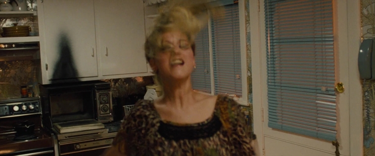 American_Hustle_2013_28230129.jpg