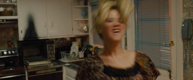 American_Hustle_2013_28230229.jpg