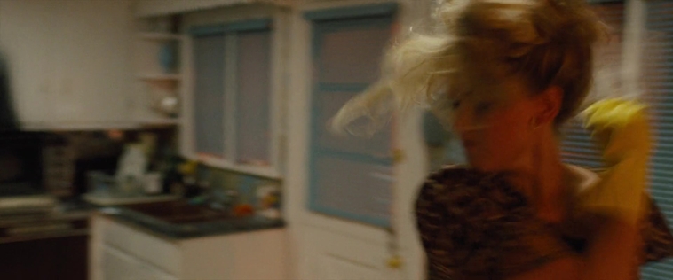American_Hustle_2013_28230629.jpg