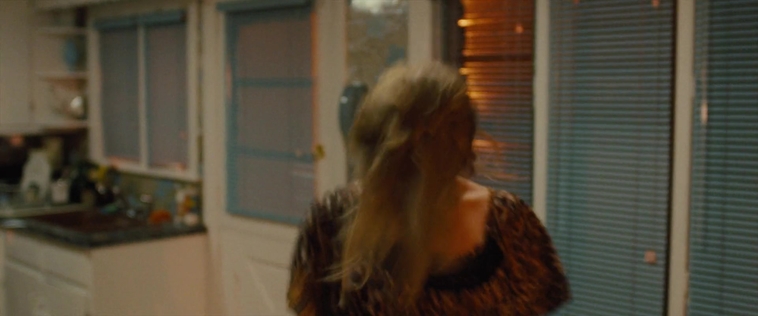 American_Hustle_2013_28230829.jpg