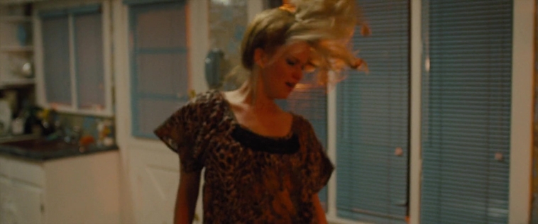 American_Hustle_2013_28231129.jpg