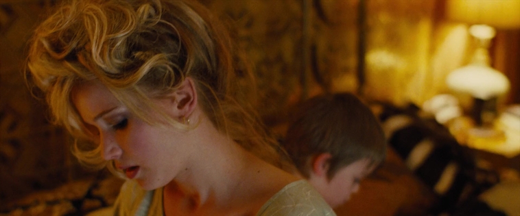American_Hustle_2013_28231229.jpg