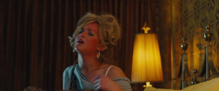 American_Hustle_2013_2823129.jpg