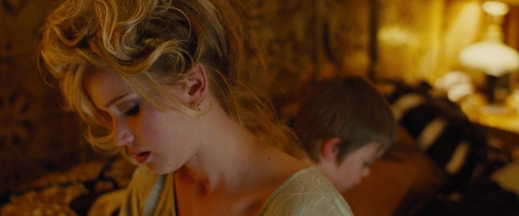 American_Hustle_2013_28231329.jpg