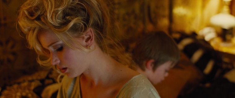 American_Hustle_2013_28231429.jpg
