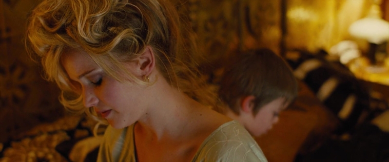 American_Hustle_2013_28231529.jpg