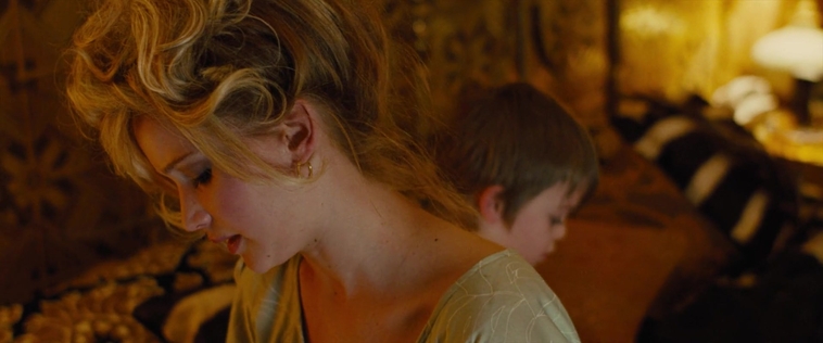 American_Hustle_2013_28231829.jpg