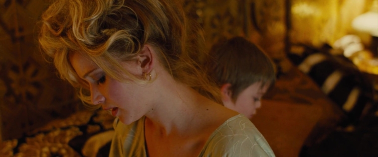 American_Hustle_2013_28231929.jpg