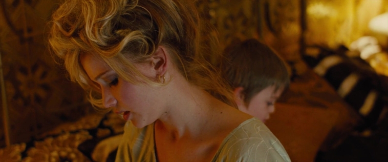 American_Hustle_2013_28232029.jpg