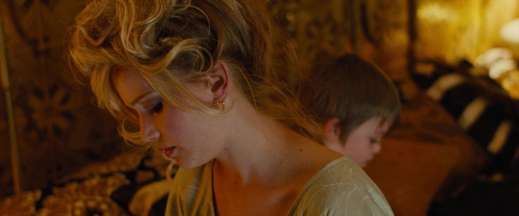American_Hustle_2013_28232129.jpg