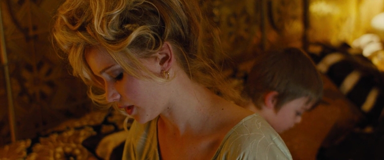 American_Hustle_2013_28232229.jpg