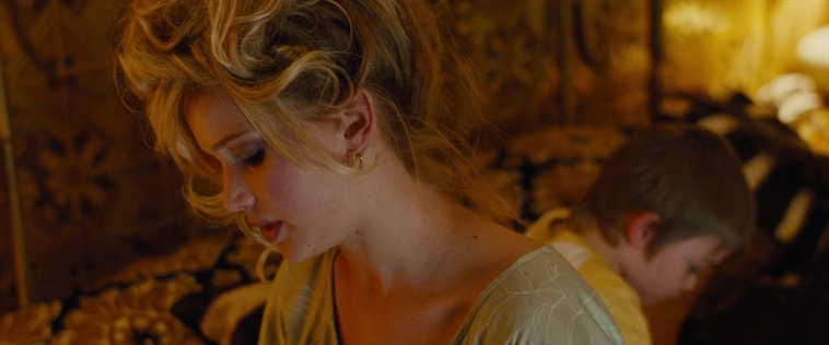 American_Hustle_2013_28232329.jpg