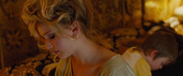 American_Hustle_2013_28232429.jpg