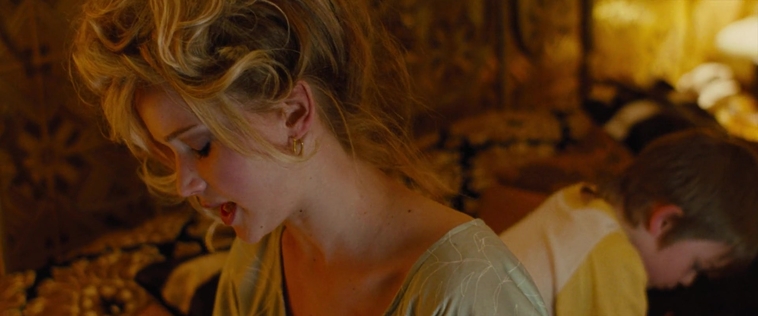 American_Hustle_2013_28232529.jpg