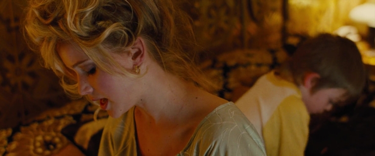 American_Hustle_2013_28232629.jpg