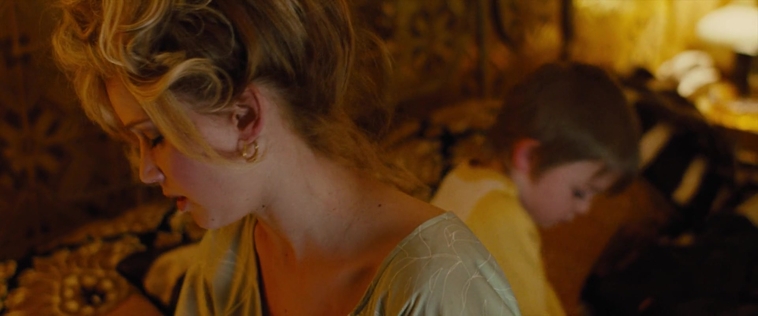 American_Hustle_2013_28232729.jpg