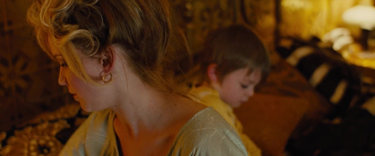 American_Hustle_2013_28232829.jpg