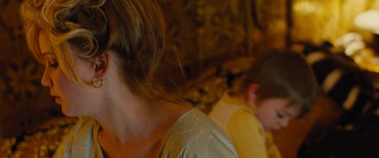American_Hustle_2013_28233029.jpg