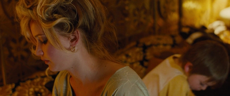 American_Hustle_2013_28233129.jpg