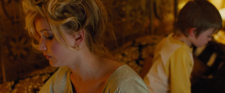American_Hustle_2013_28233329.jpg