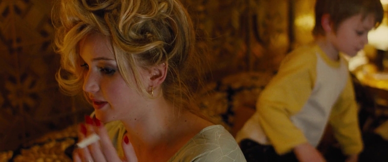 American_Hustle_2013_28233529.jpg
