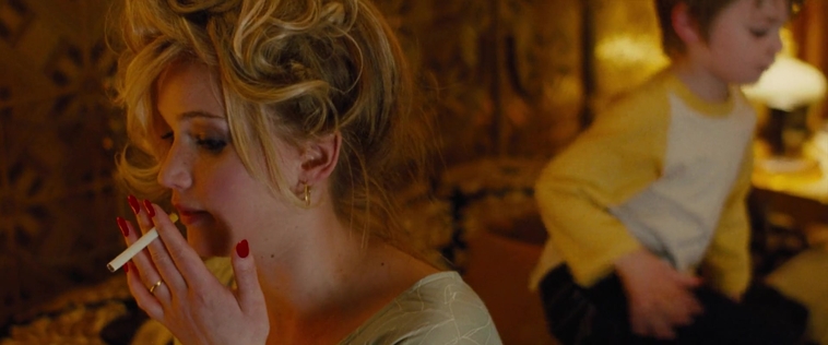 American_Hustle_2013_28233629.jpg