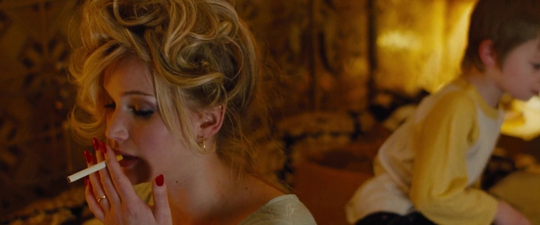 American_Hustle_2013_28233729.jpg