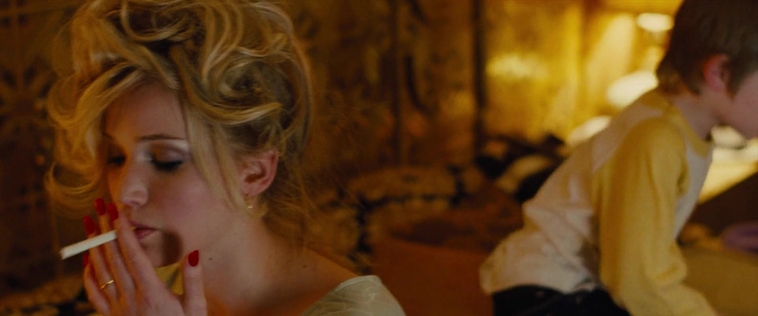 American_Hustle_2013_28233829.jpg
