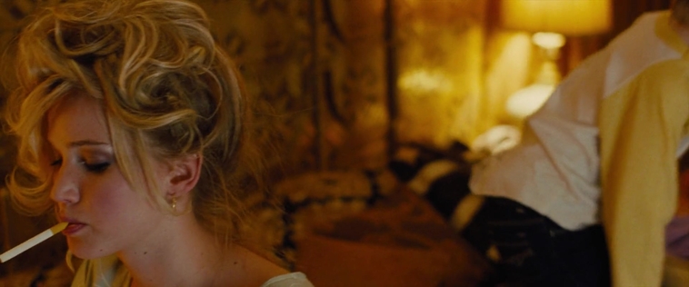 American_Hustle_2013_28233929.jpg