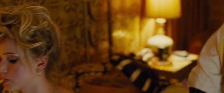 American_Hustle_2013_28234029.jpg