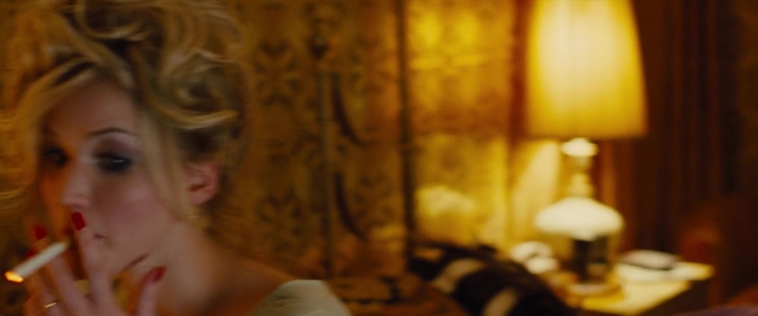 American_Hustle_2013_28234129.jpg